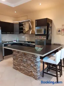 Mónika Apartman (Tapolca) - Image 5