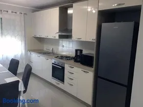 Dan's Apartment - Image 3