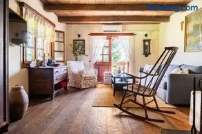 Oazena , Authentic house in peaceful village - Image 5