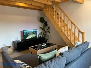 La Casa de Lacanau - Image 2