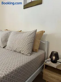 Elena Rooms-Apartments -B - Image 1