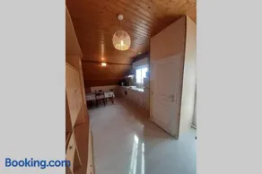 appartement calme en pleine campagne - Image 1