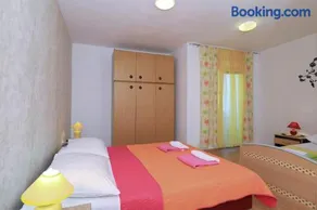 Apartments Luca - Image 5