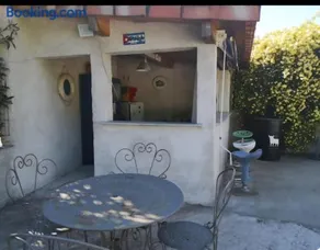 La villa - Image 2
