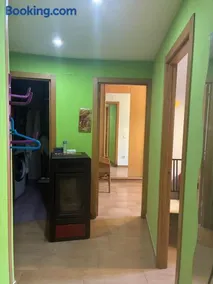 Plazacuervo - Image 3
