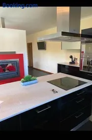 Moradia de Sonho com Piscina - Image 3