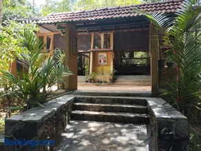 Makelioya Nature Resort - Image 1