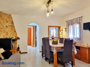 Finca Llambrich - Image 4