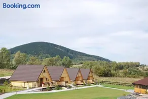 Gościniec Nad Bukówką - Image 4