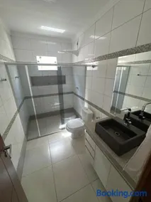 Espaço Primavera - Image 2