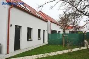 Ubytovanie DOBRÁ LIPA - Image 3