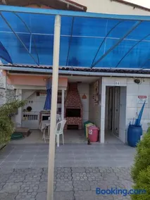 Casa em Ponta De Pedras- Encanto do Litoral! - Image 4