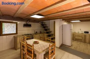 Casa Rural La Vinyeta - Image 4