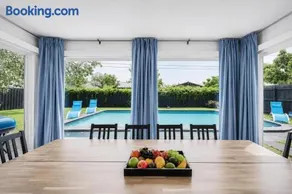 Miami Cruise Family House - Image 4