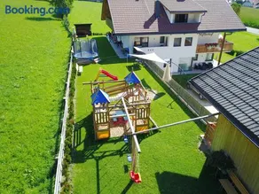 Stiflerhof - Image 2