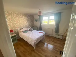 Primrose Cottage - Image 1