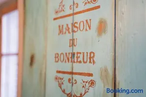 Maison Vigneron - Maison et Studio - Image 3