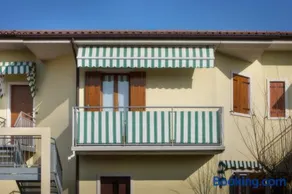 Appartamento al Sole - Image 1