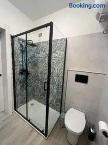 DilettHouse vintage Apartment - Image 2