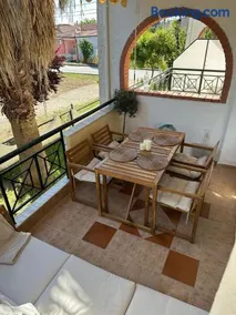 Agapi Apartment Kalithea - Image 2