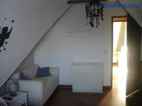 Chez Marcelline - Image 2