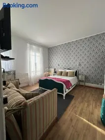 Maison Charmante - Image 3