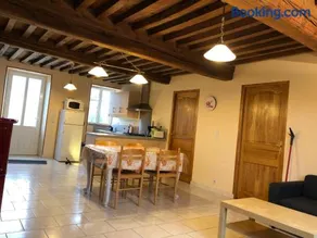 Gîte du Morvan - Image 3