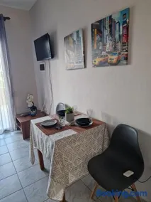 Frango Quarter 1 - Image 5
