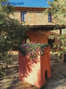 Borgo degli Orti - Image 2