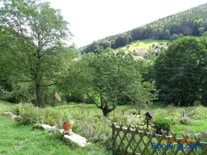 Chambre d'hôtes sur la Montagne de l'Ange - Image 1
