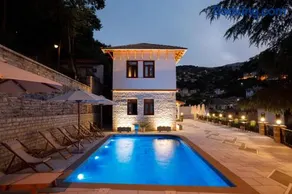 Vila Mantho - Image 4