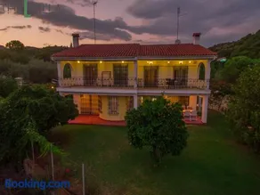 The L Villa - Image 3