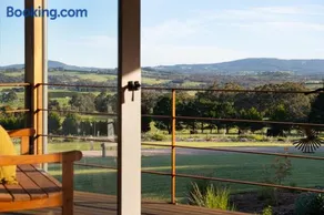Fellcroft Farmstay - Image 3