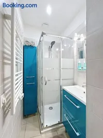 Le petit cocoon de village - Image 1