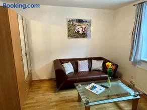 Auszeit zu zweit in Tirol, Schöne Ferienwohnung in Tirol, FeWo 6 - Image 5