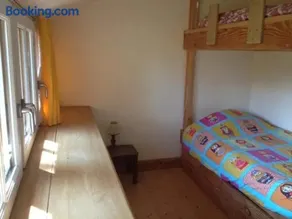 Maison de charme à Beaumont-Village avec piscine privée - Image 3