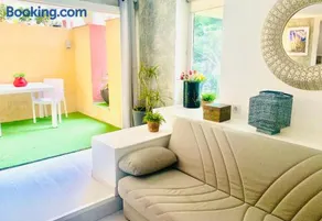 Panoramic Apartments Sitges - Image 5