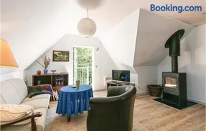 0-Bedroom Apartment In Nexo - Image 2