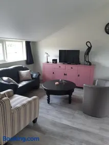 Gastenverblijf De Handwijzer - Image 4
