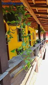 Suites Casa da sua mãe - Image 3