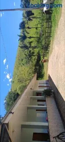 Recanto Tangará - Image 3