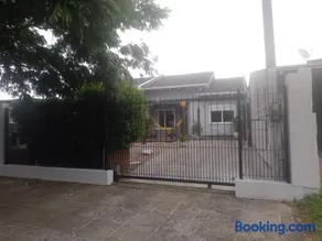 Casa aconchegante e completa em Osório - Ótima localização - Image 2