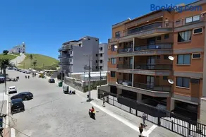 Apartamento no coração de Saquarema-RJ - Image 5