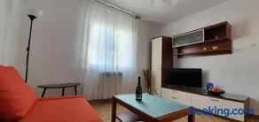 Apartments Gracijela - Image 2