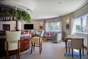 El Coto Boutique & Spa Hotel - Image 5