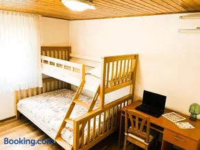 Apartment Tina - Image 4