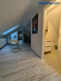 Appartement am Bach - Image 3