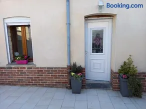 Le patio de Mimi - Image 2
