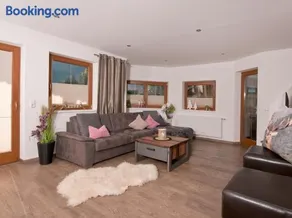 Landhaus Sabrina - Image 2
