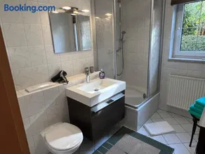 Appartement Am Weinberg - Image 3